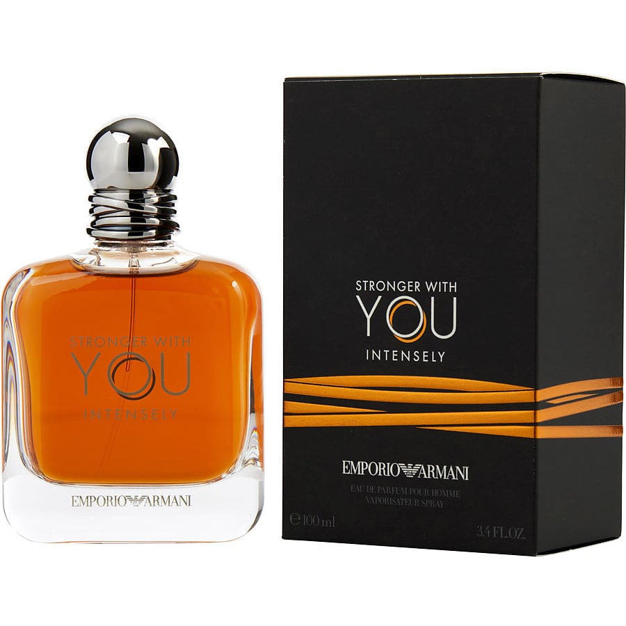    Emporio-Armani-Stronger-With-You-intensely