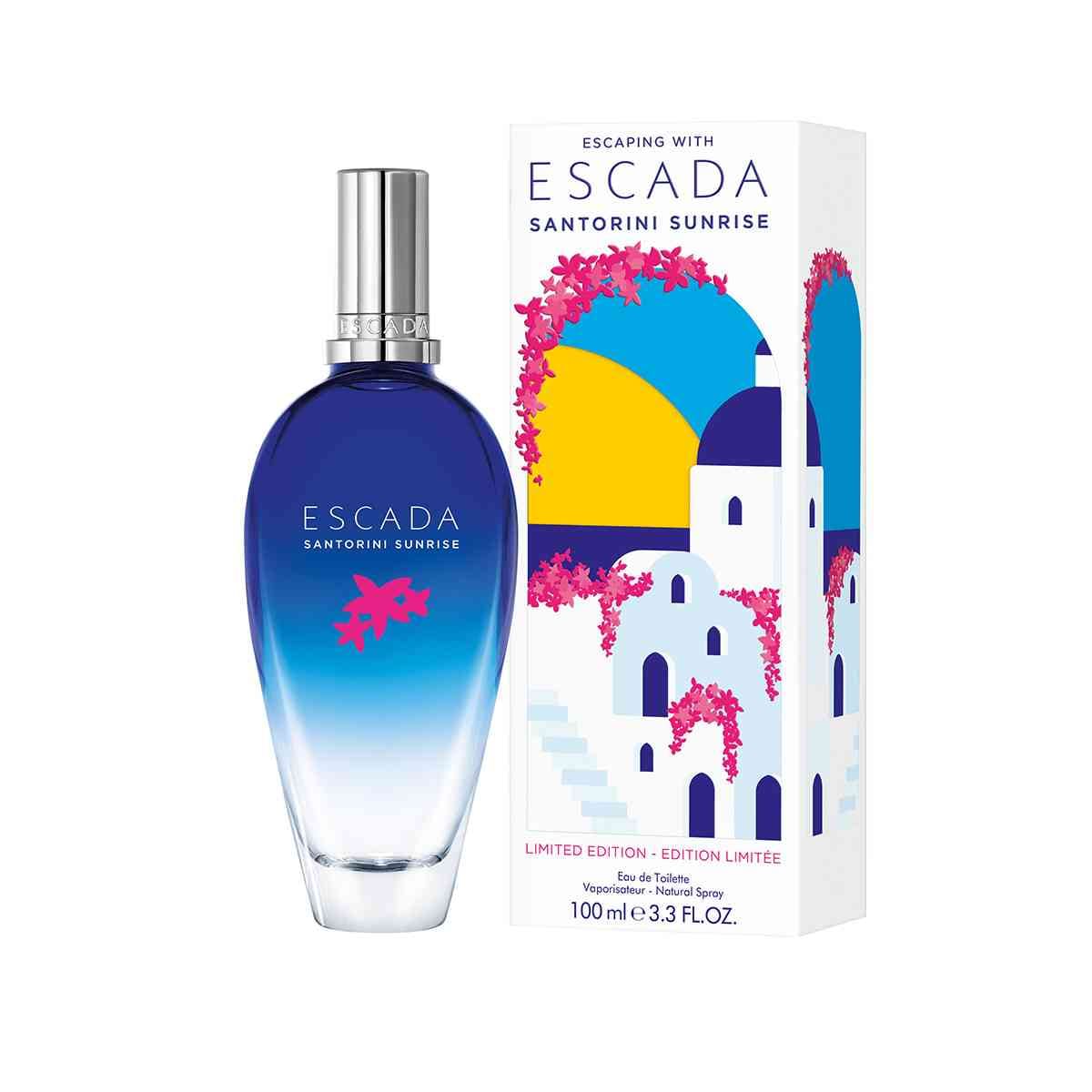 Escada-Santorini-Sunrise-EDT-100ML-Mujer