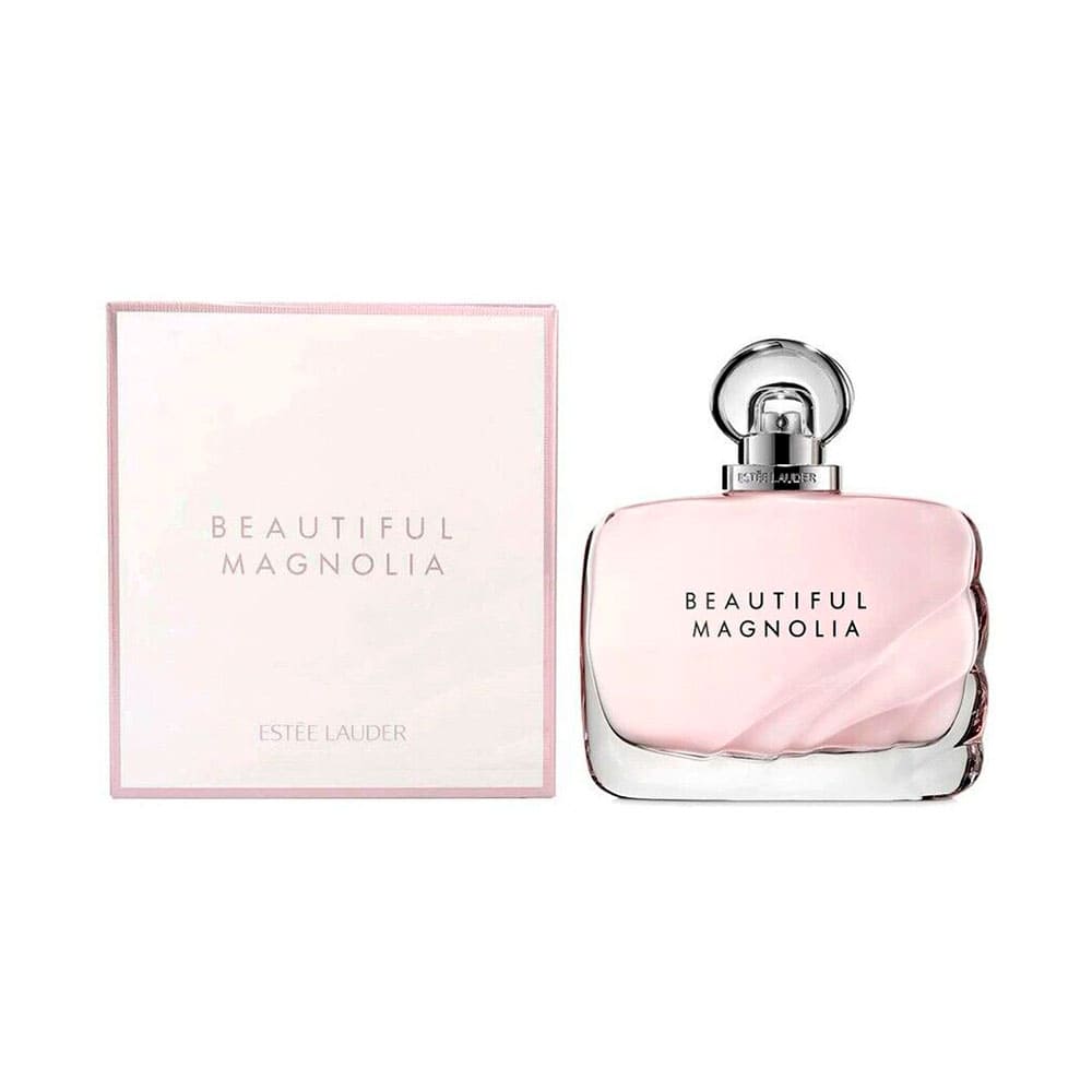 Estée-Lauder-Beautiful-Magnolia-EDP-100ML