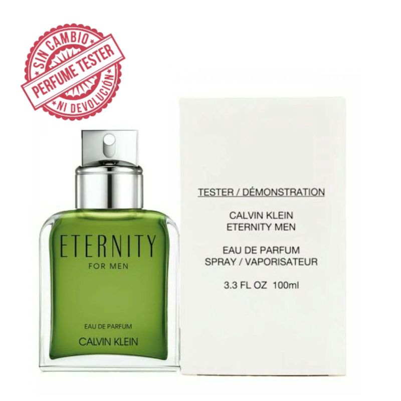 Eternity_Tester_Calvin