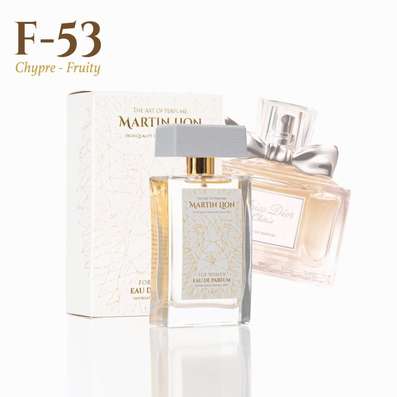 F-53_miss_dior_Cherie_1