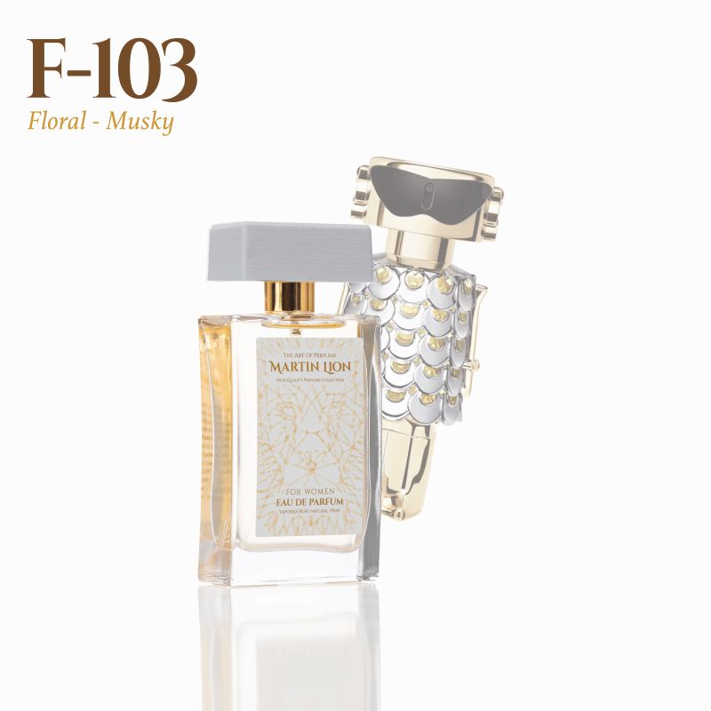 F103_Inspiracion_Fame