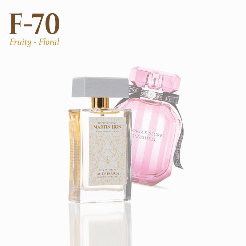 F70_Inspiracion_BombShell_Tester