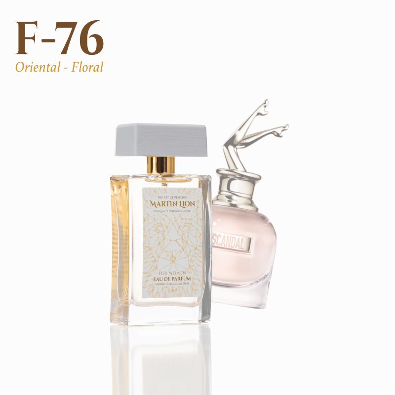 F76_Inspiracion_JPG_Scandal_By_Nigth