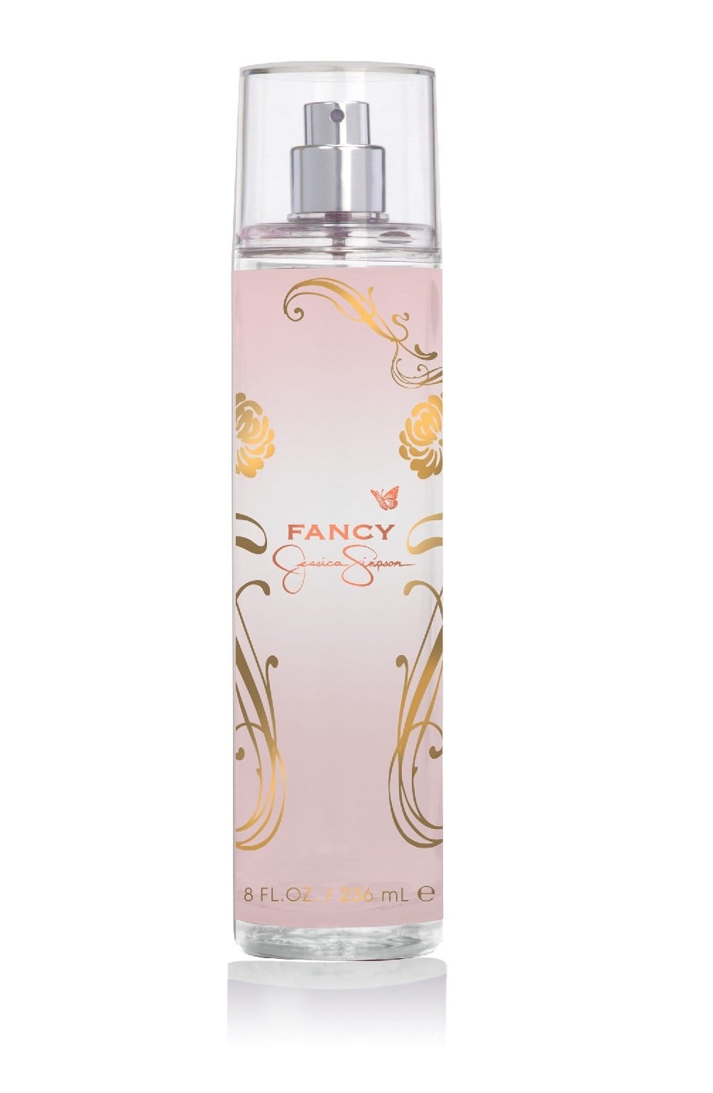 FANCY-BODY-MIST