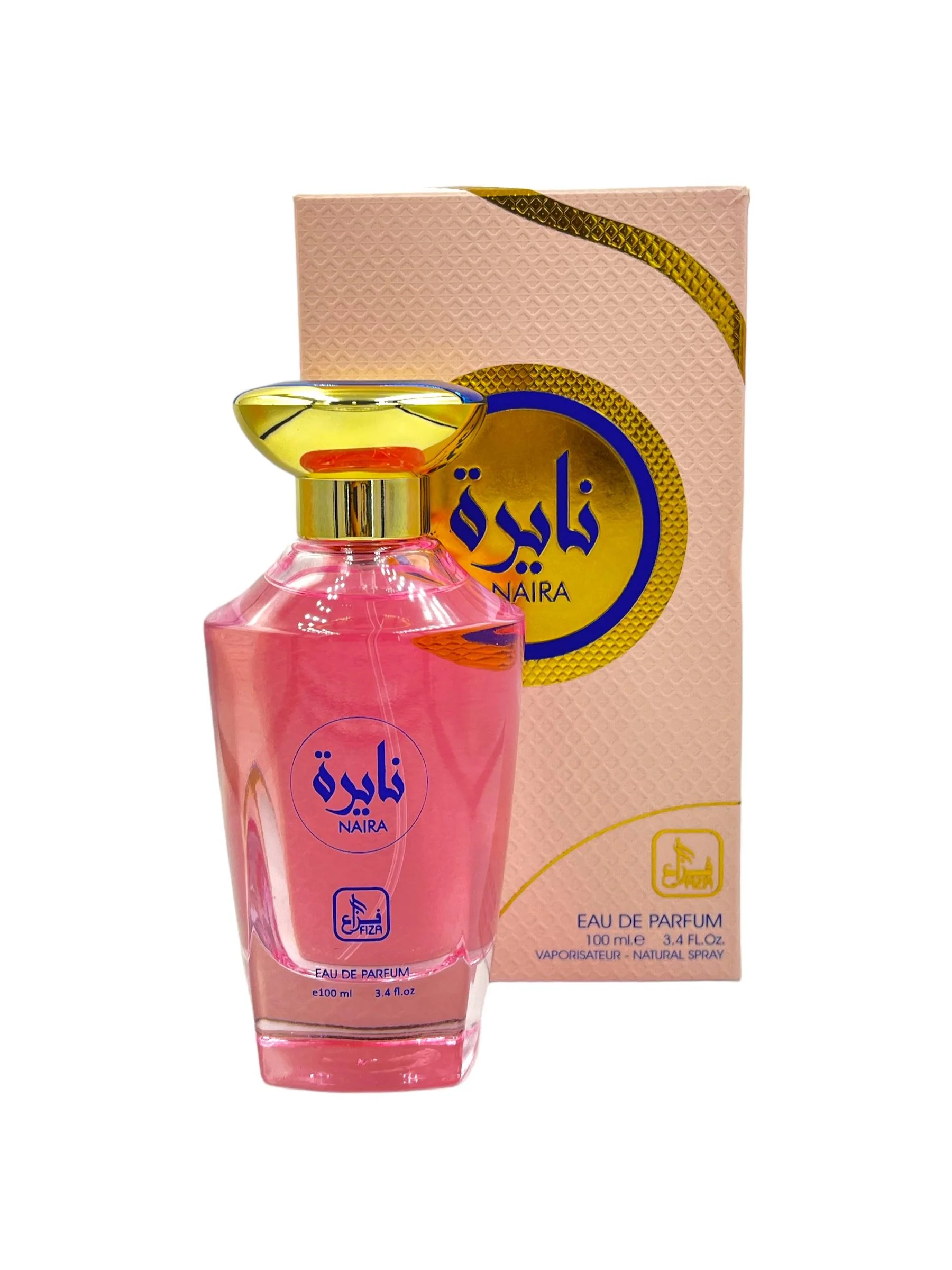 Fiza-Naira-EDP-100ML-Mujer