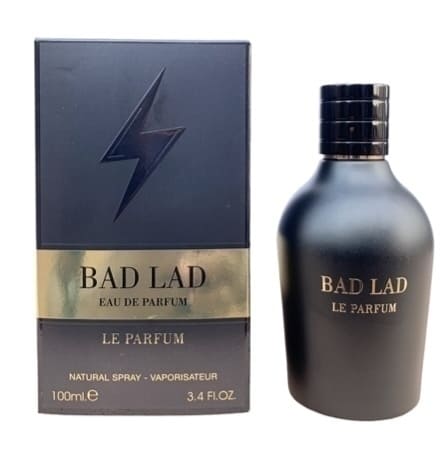 Fragrance-World-Bad-Lad-Le-Parfum-EDP-100ML-Hombre