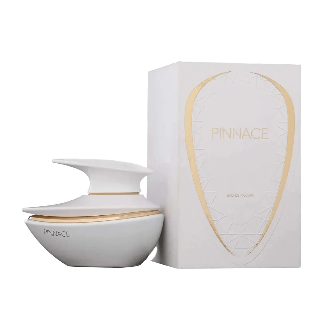 Fragrance-World-French-Avenue-Pinnace-EDP-100ML-Mujer 