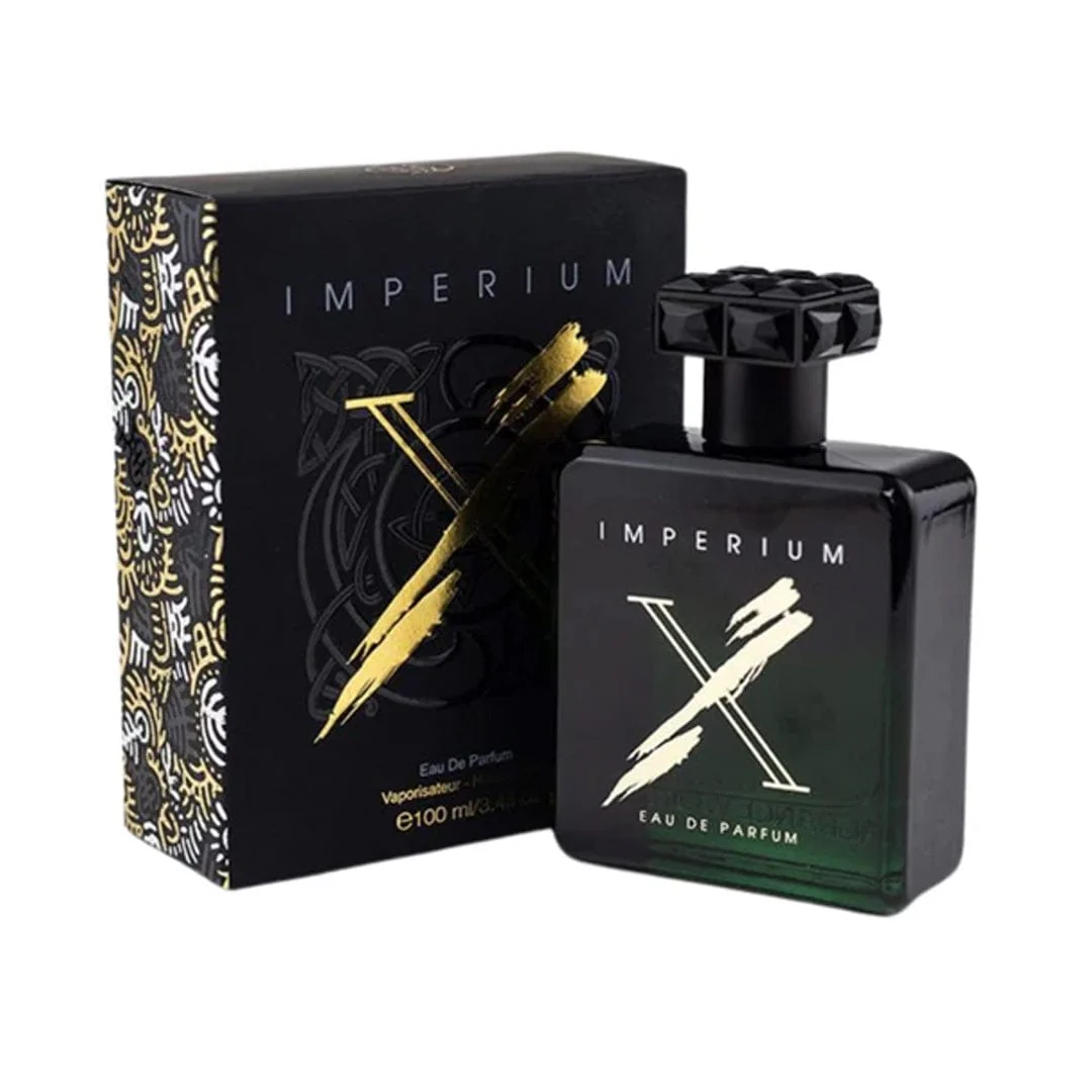 Fragrance-World-Imperium-X-EDP-100ML-Hombre