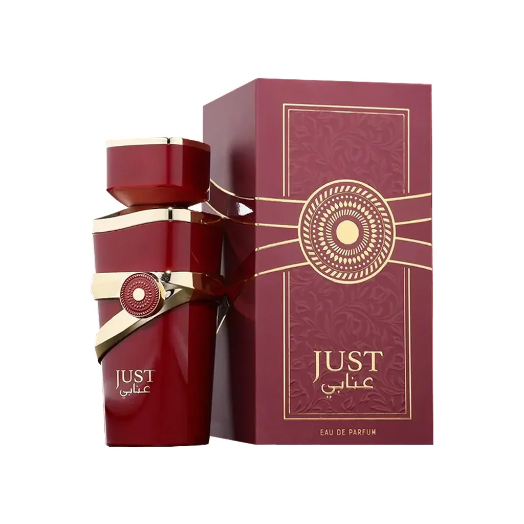 Fragrance-World-Just-Anabi-EDP-100ML-Mujer