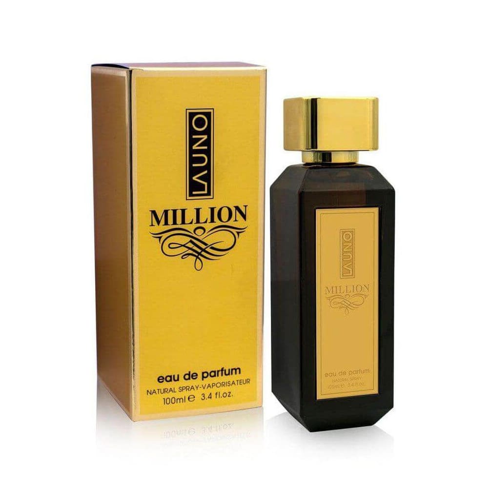 Fragrance-World-La-Uno-Million-EDP-100ML-Hombre