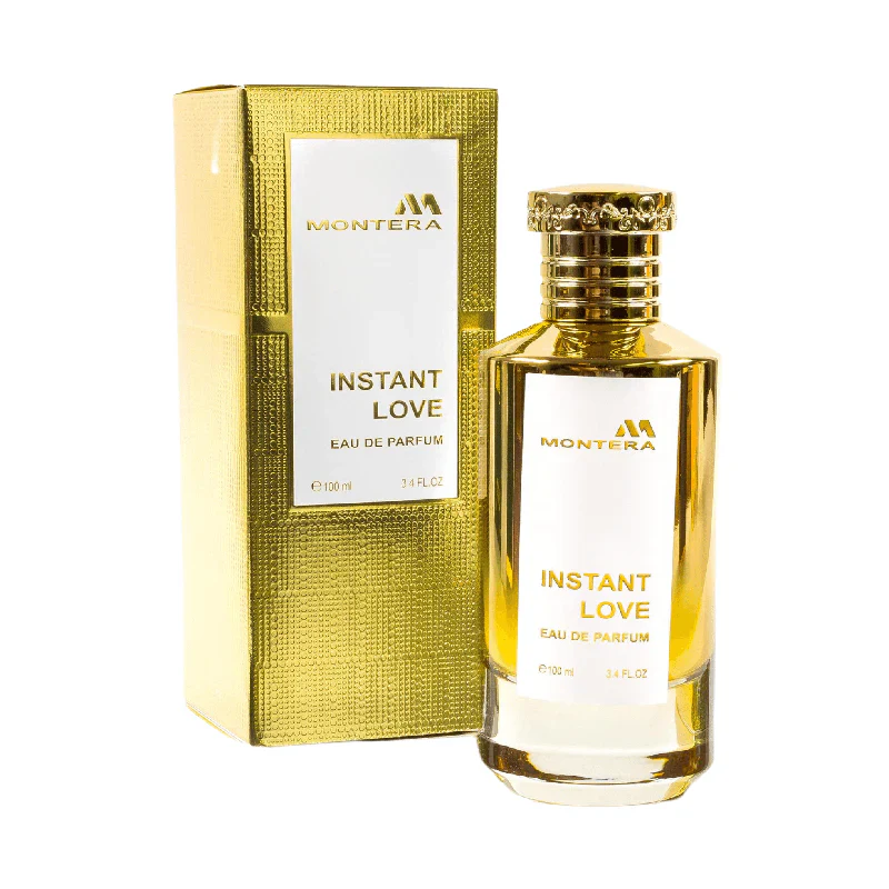 Fragrance-World-Montera-Instant-Love-EDP-100ML-Hombre