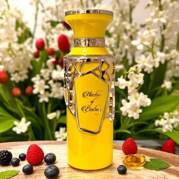 Fragrance World Nectar of Ecstasy EDP 100 ML (M)