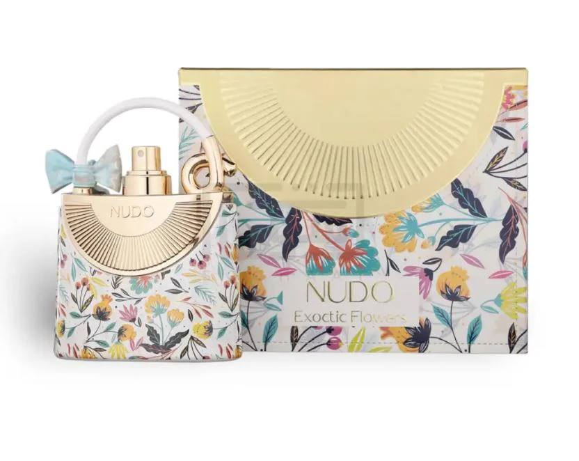 Fragrance-World-Nudo-Exotic-Flowers-EDP-100ML-Mujer