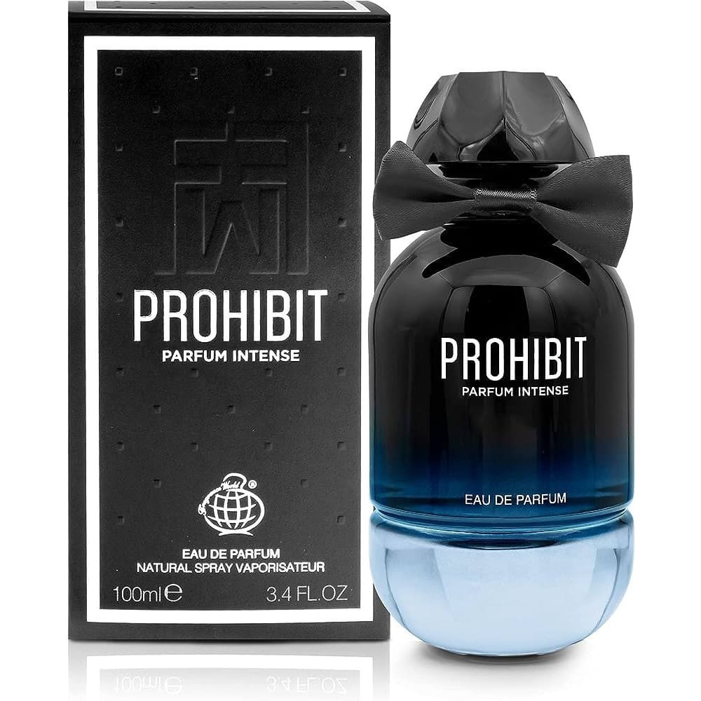 Fragrance-World-Prohibit-Parfum-Intense-EDP-100ML-Mujer