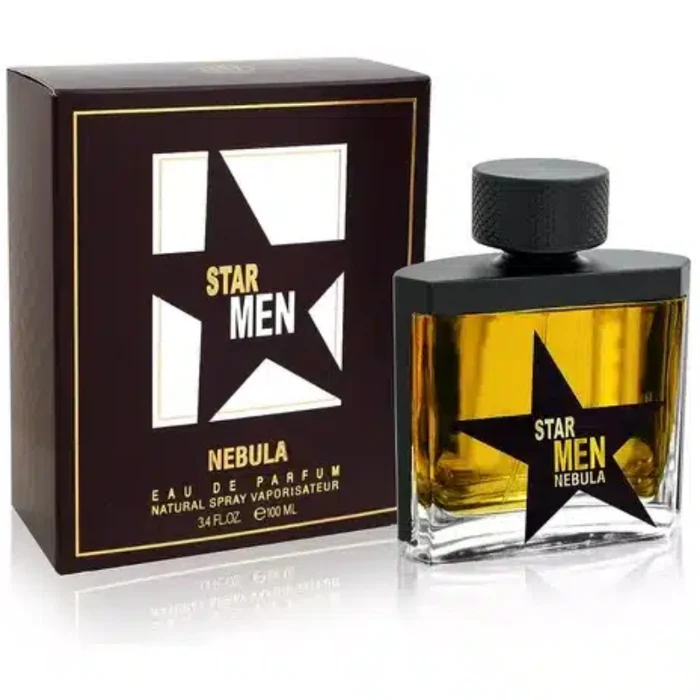 Fragrance-World-Star-Men-Nebula-EDP-100ML-Hombre