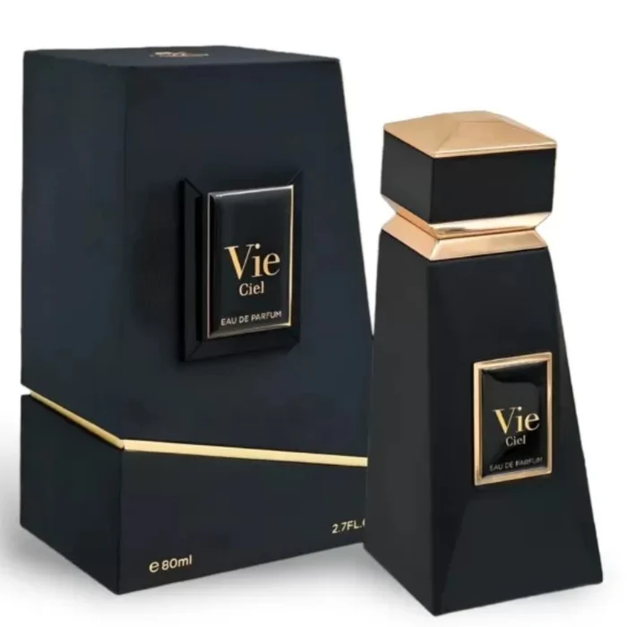 Fragrance-World-Vie-Ciel-EDP-80ML-Hombre