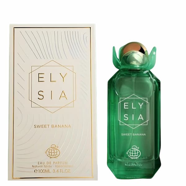 Fragrance_World_Elysia_Sweet_Banana_1