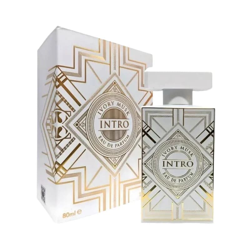 Fragrance_World_Intro_Ivory_Musk_Mujer