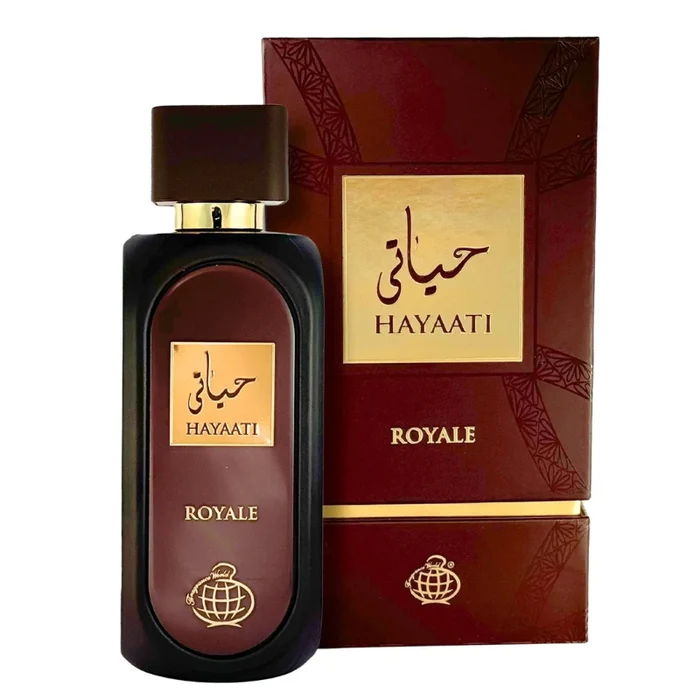 France-World-Hayaati-Royale-EDP-100ML-Hombre