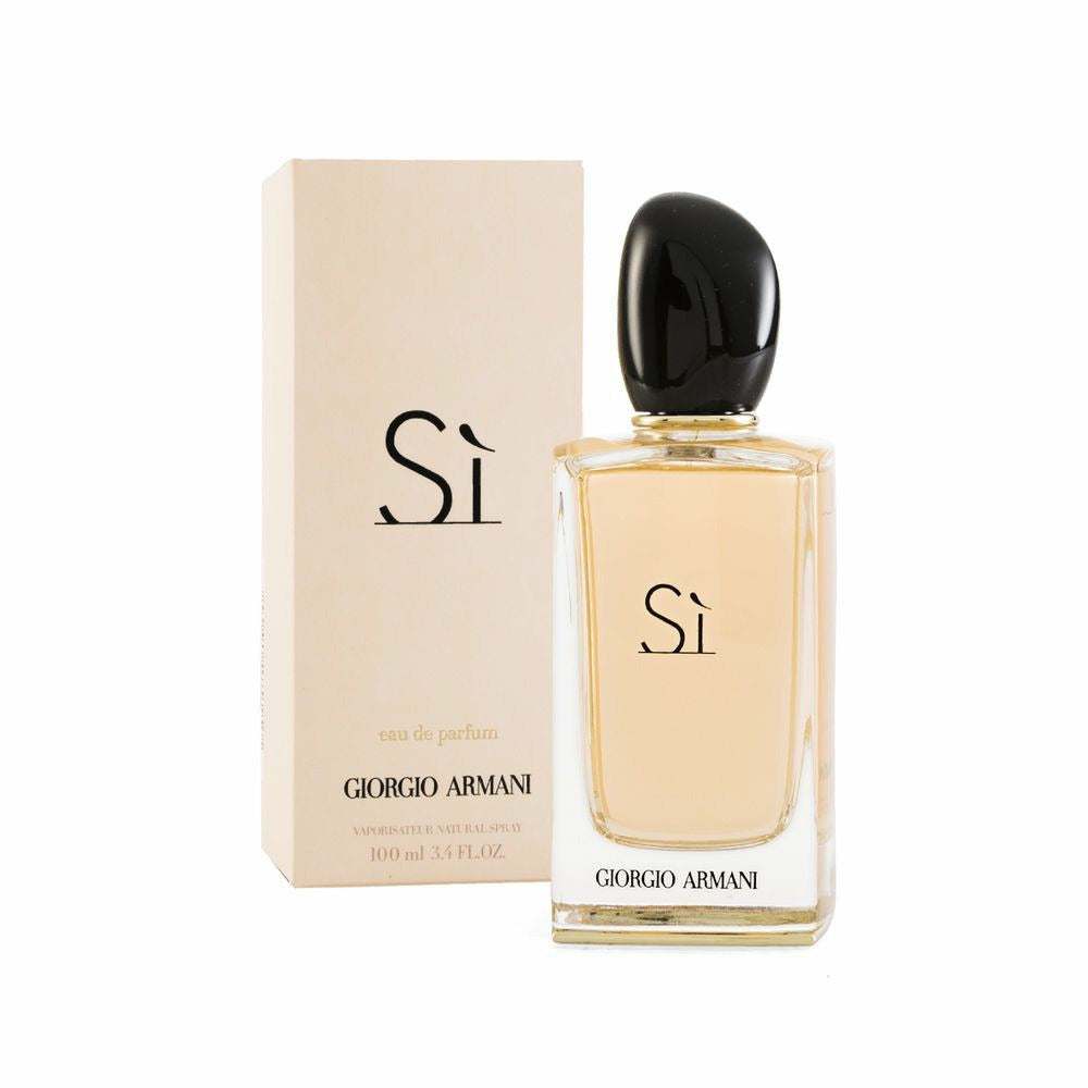       GIORGIO-ARMANI-SI-PERFUME