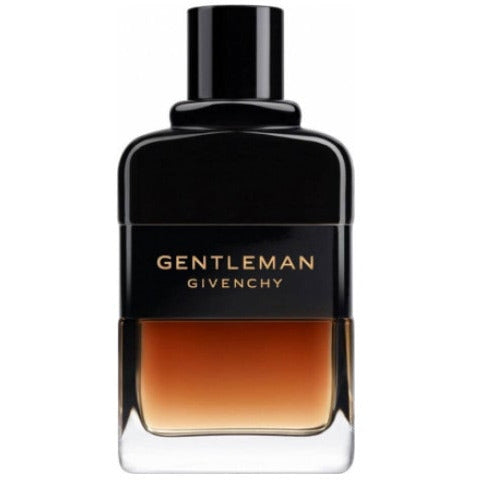    GIVENCHY-HOMBRE-GENTELMAN-PERFUME