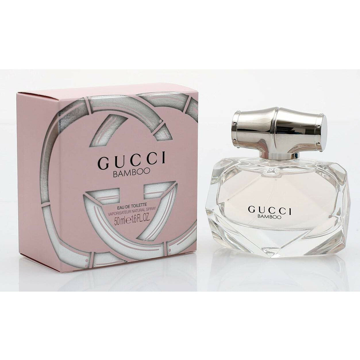    GUCCI-BAMBOO-PRECIO