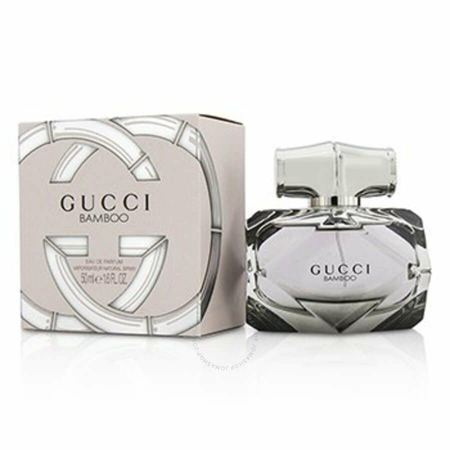    GUCCI-BAMBOO-perfume