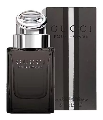    GUCCI-POUR-HOMME-CHILE