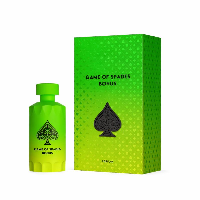 Game_Of_Spades_Bonus