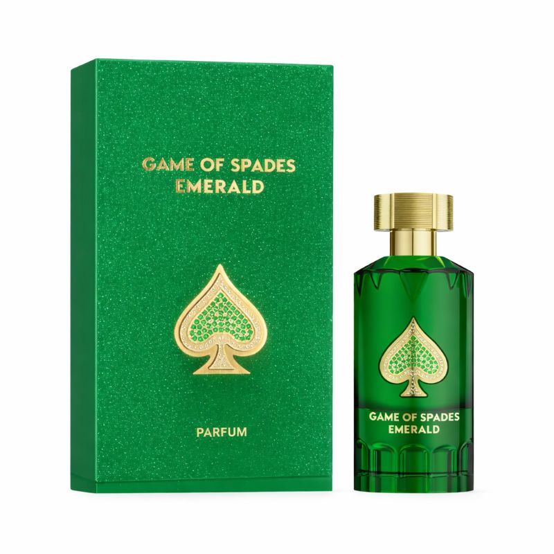 Game_Of_Spades_Emerald