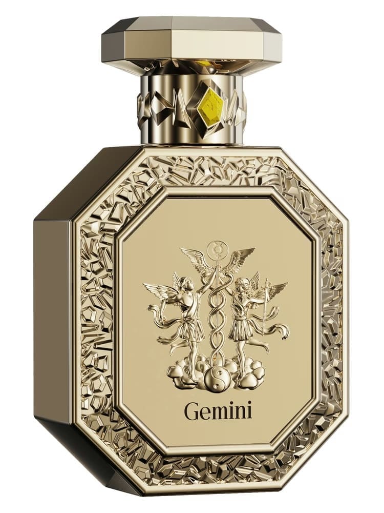 Gemini_French_Avenue