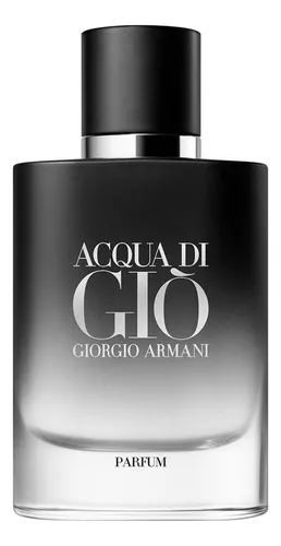 Giorgio-Armani-Acqua-Di-Gio-Parfum-100ML-Tester-Hombre