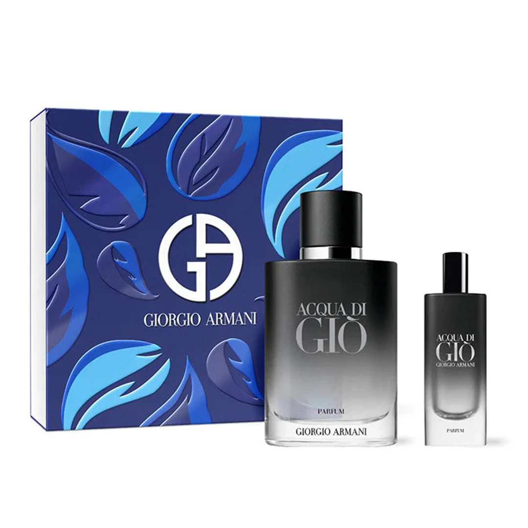 Giorgio-Armani-Acqua-Di-Gio-Parfum-Set-100ML-15ML-Hombre