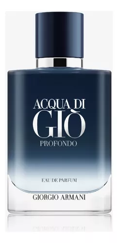 Giorgio-Armani-Acqua-Di-Gio-Profondo-EDP-30ML-Recargable-Hombre