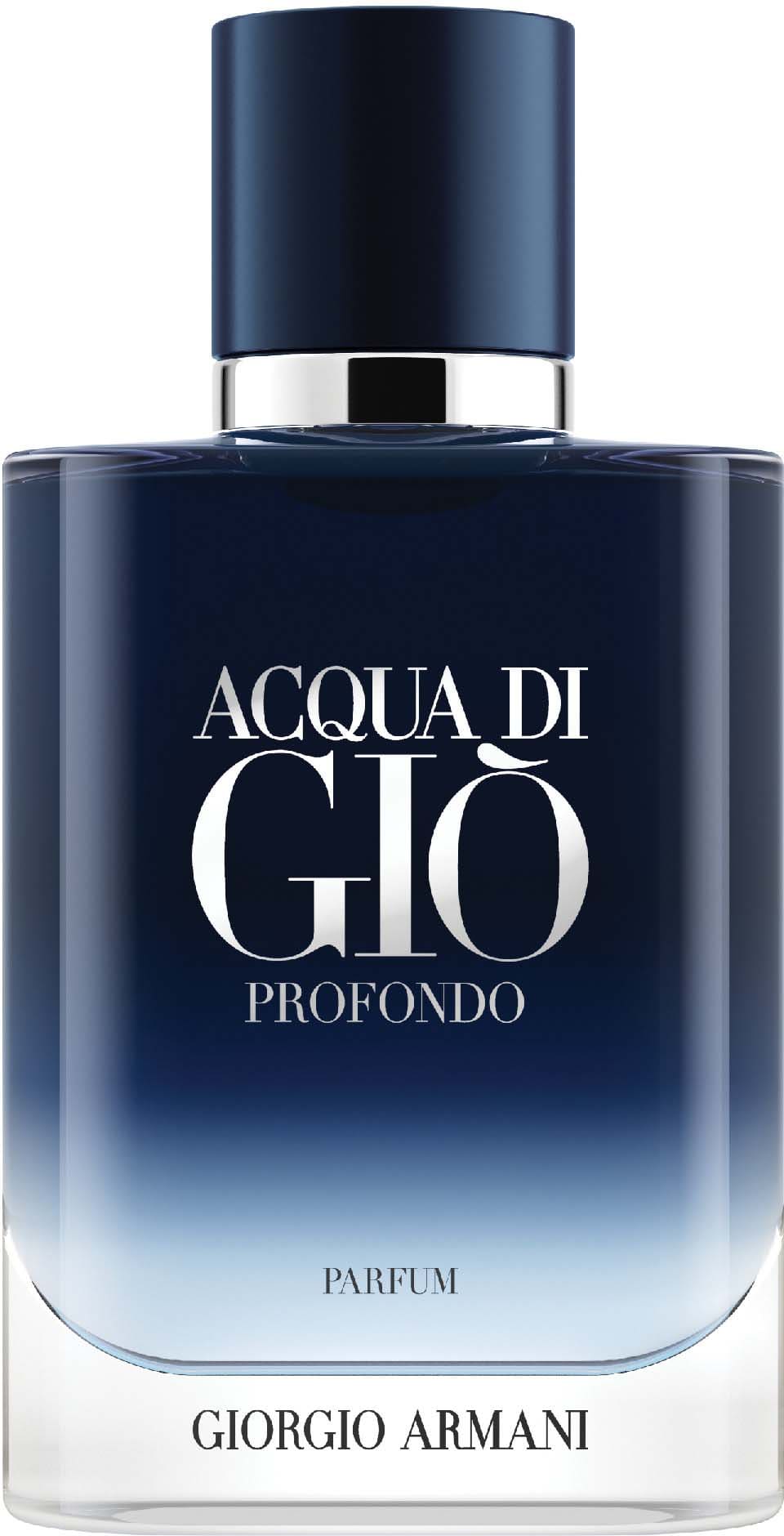 Giorgio-Armani-Acqua-di-Gio-Profondo-Parfum-100ML-Hombre