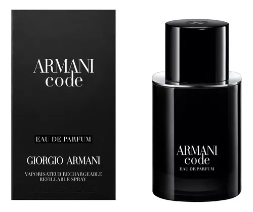 Giorgio-Armani-Armani-Code-2024-EDP-50ML-Recargable-Hombre