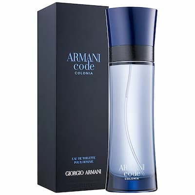 Giorgio-Armani-Armani-Code-Colonia-Pour-Homme-EDT