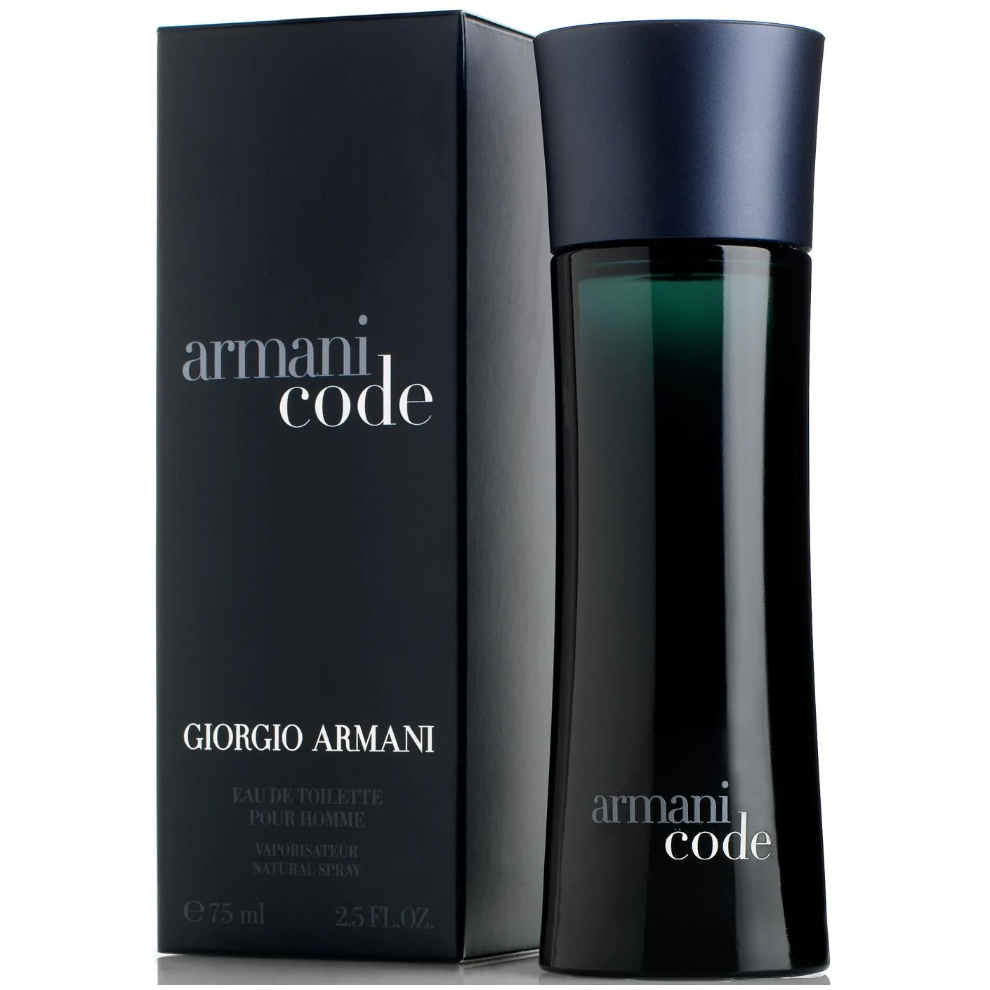    Giorgio-Armani-Code-perfume