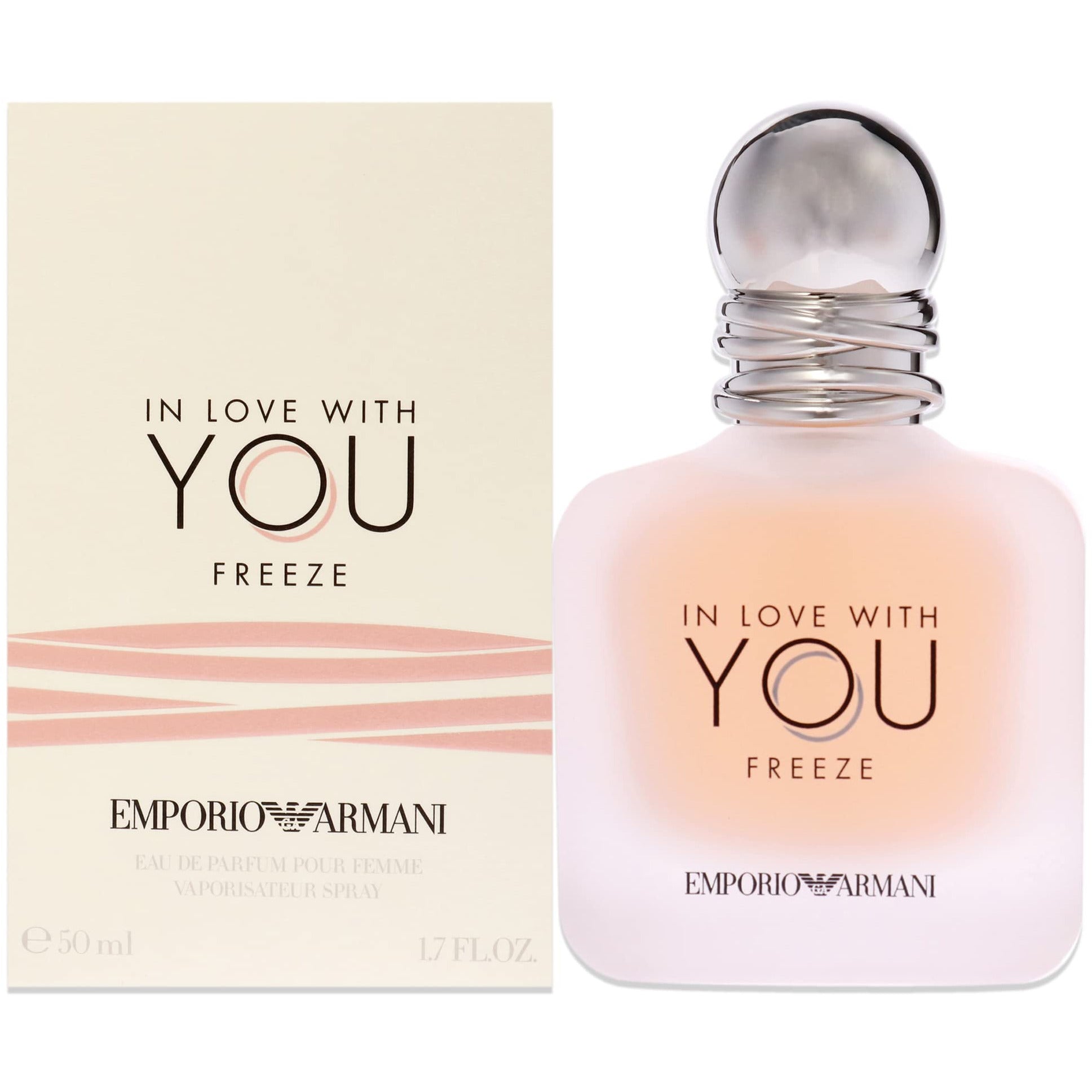       Giorgio-Armani-In-Love-With-You-Freeze