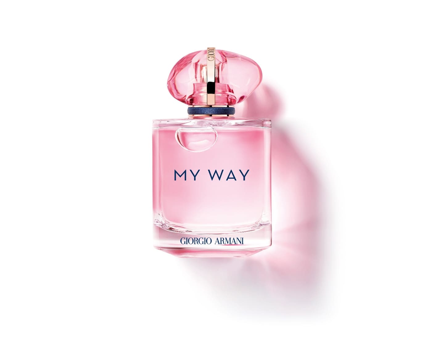 Giorgio-Armani-My-Way-Nectar-EDP-90ML-Tester