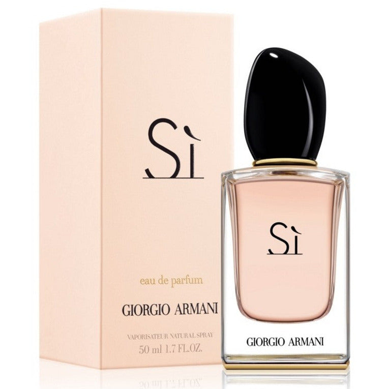    Giorgio-Armani-SI