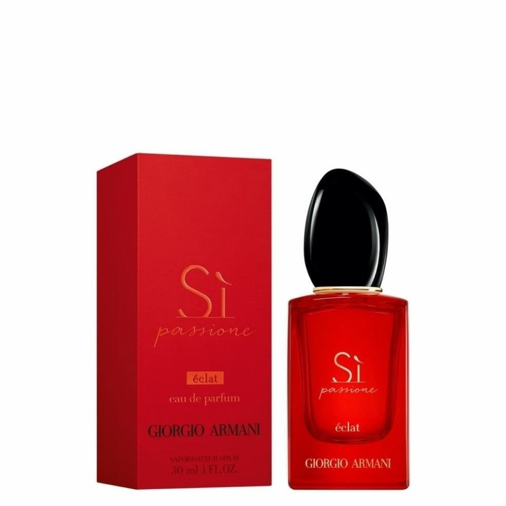    Giorgio-Armani-SIPassione-Eclat-eDP-30ML