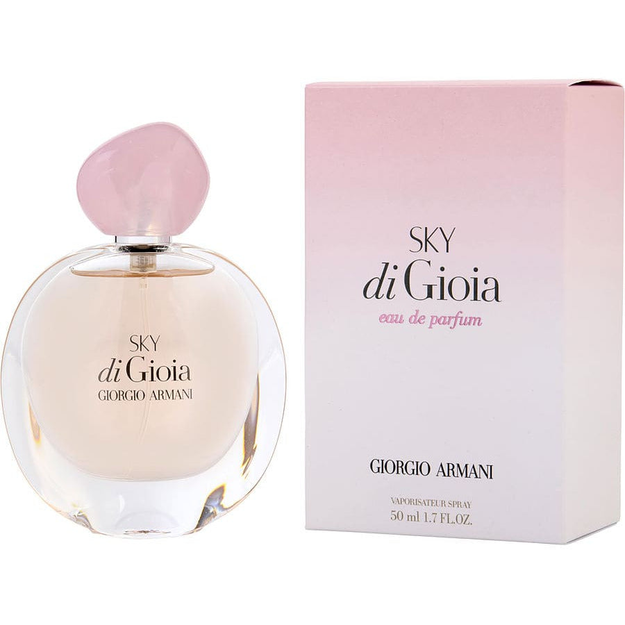    Giorgio-Armani-SKY-Di-Gioia-EDP-50-ML-Tester