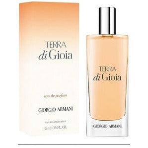    Giorgio-Armani-Terra-Di-Gioia-miniatura