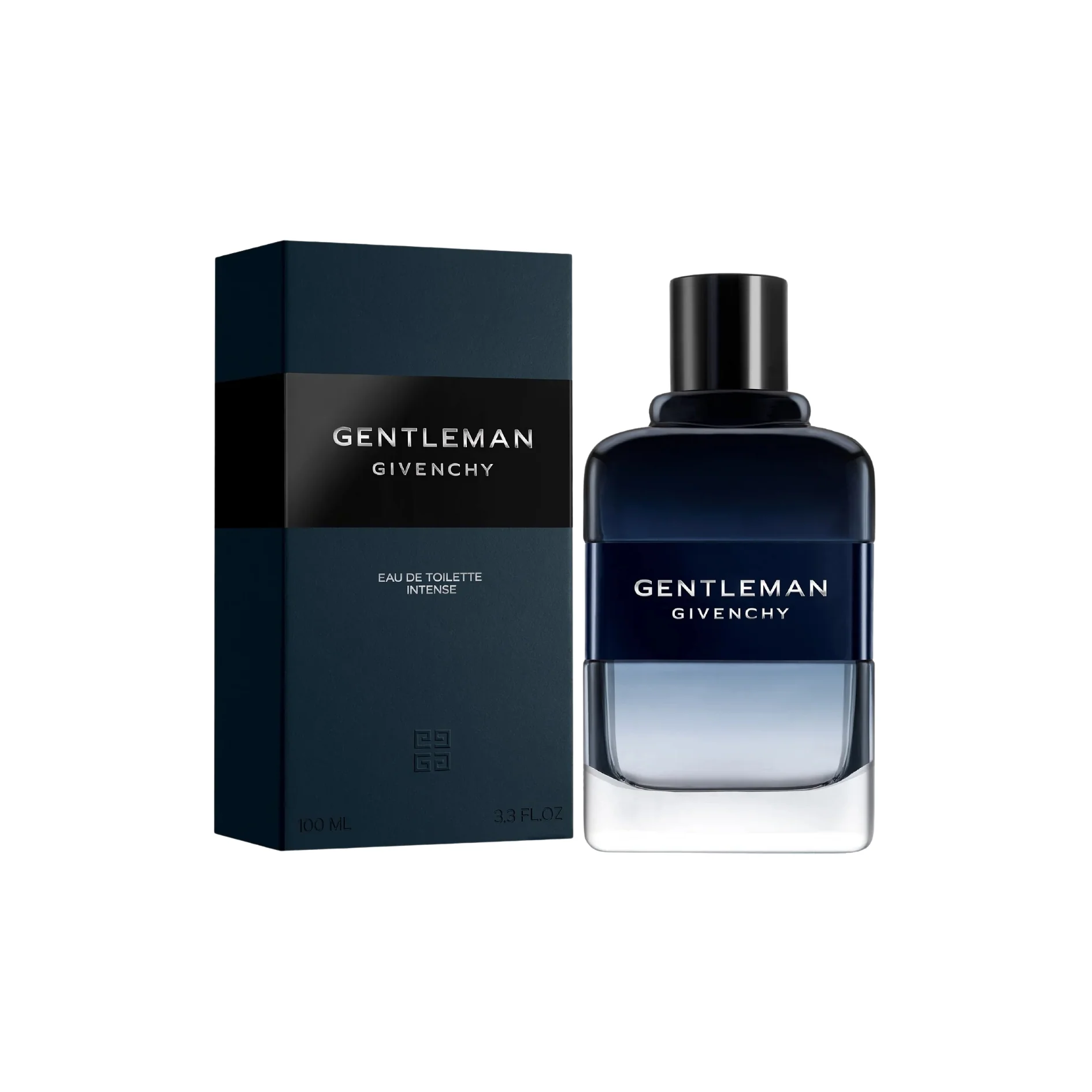 Givenchy-Gentleman-EDT-Intense-100ML-Hombre