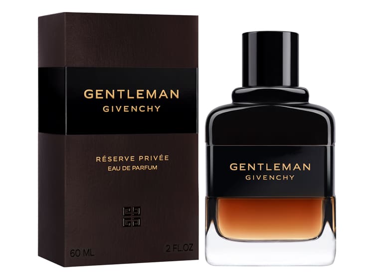 Givenchy-Gentleman-Réserve-Privée-EDP-60ML-Hombre