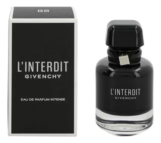 Givenchy-L'Interdit-Absolu-Eau-de-Parfum-Intense-80ML-Mujer