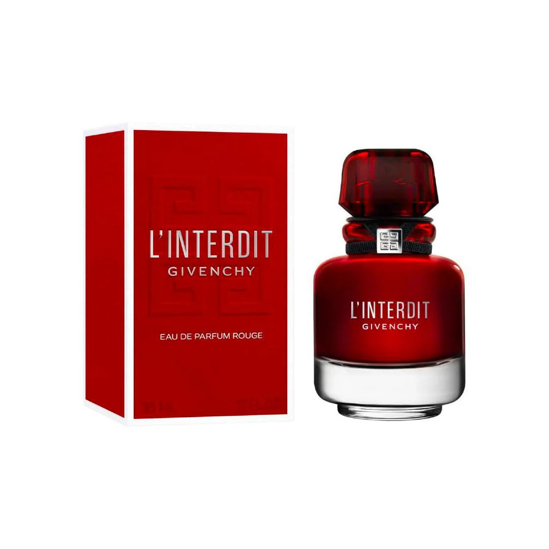 Givenchy-L'Interdit-Eau-de-Parfum-Rouge-80ML-Mujer