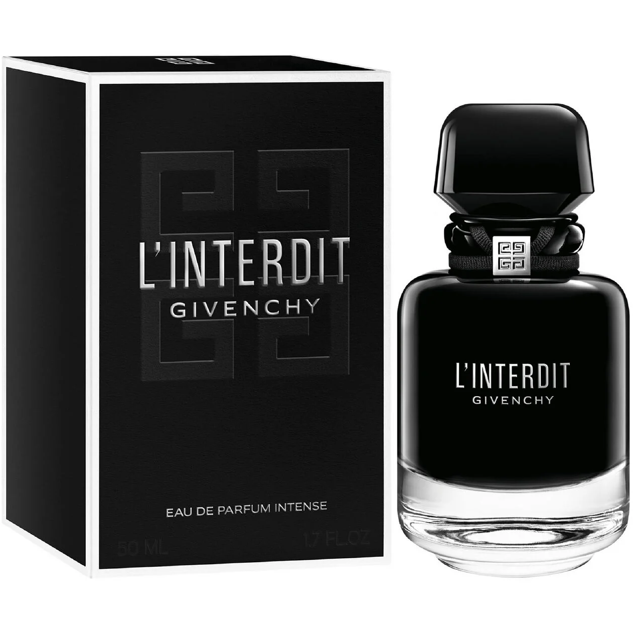 Givenchy-L_interdit-Intense-chile